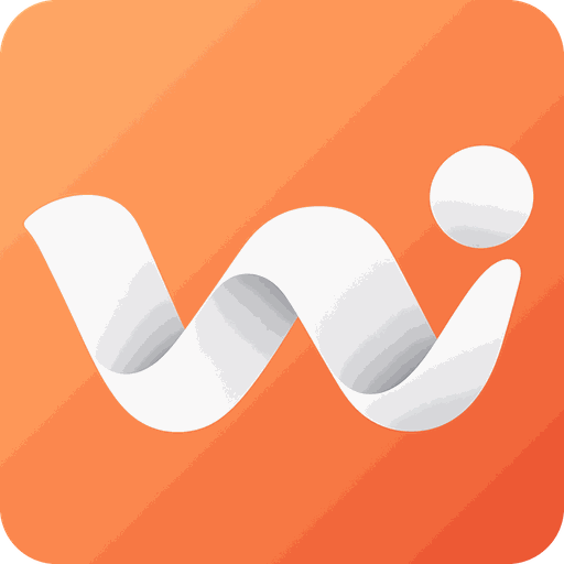 Weyitaa